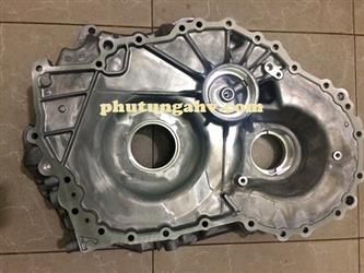 Vỏ hộp số Mazda CX5